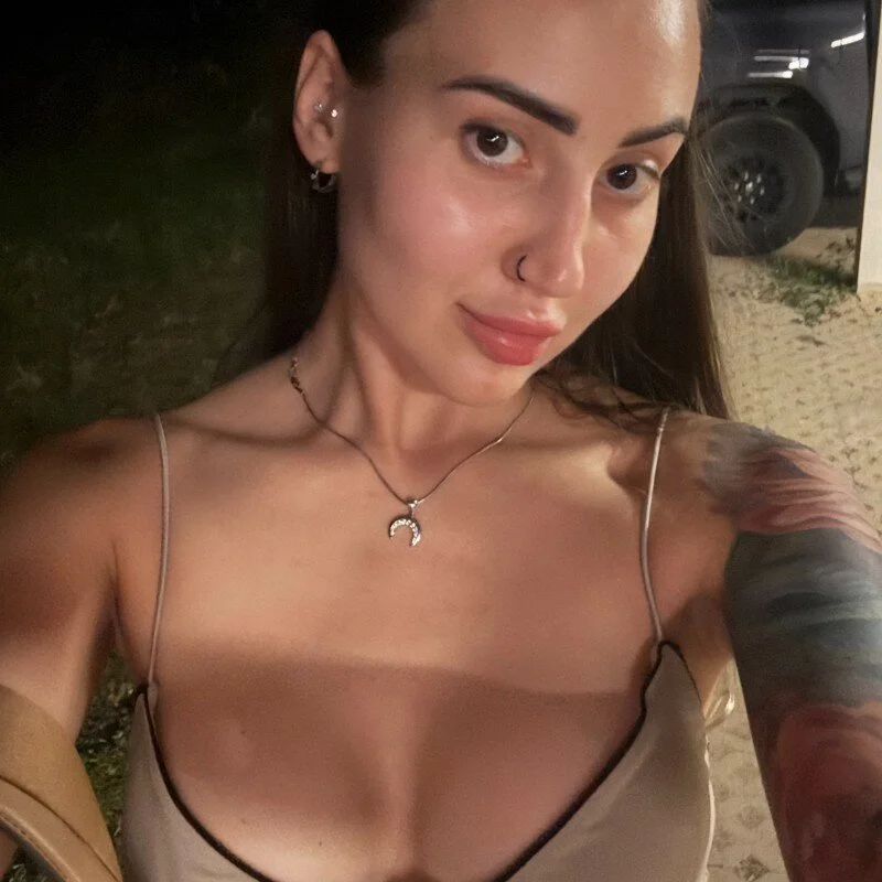 Lilith_Lure