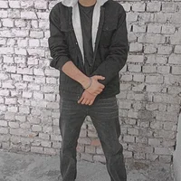 Universal221's Avatar Photo