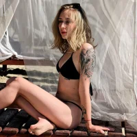 LakenyaBaisch's Profile Pic