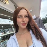 hanna_dirty1's Avatar Pic