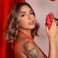 Luci_ferrer_
