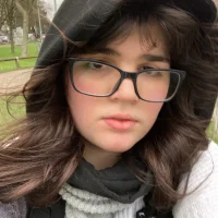 EmmaWinters এর প্রোফাইল ছবি