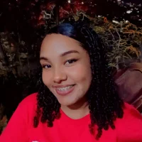 baby_cami17's Profile Pic