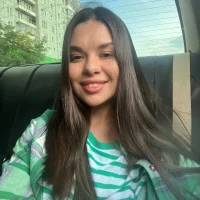 AdeleAlex's Avatar Pic