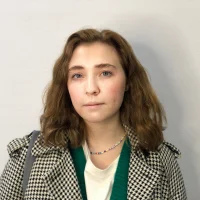 NoraNonses profilbillede