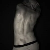 samyJhonson74