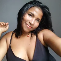 alina_nova webcam