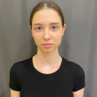 AlexOrick's Profile Pic