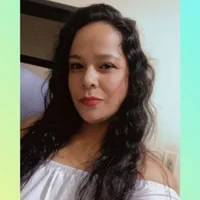 emmajamesxx's Profile Pic