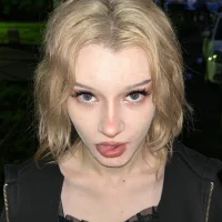 HellAlt webcam