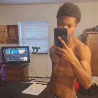 SWEE66boy's Profile Pic