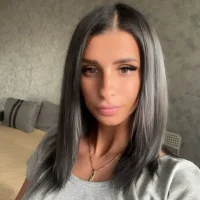 FlirtDeea Immagine Avatar