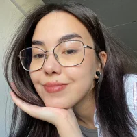 rumicon's Profile Pic