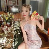 baoanh_2000's Profile Pic