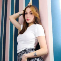 Gill_Nilf's Avatar Photo