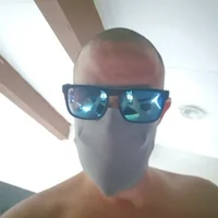 voisindusud webcam