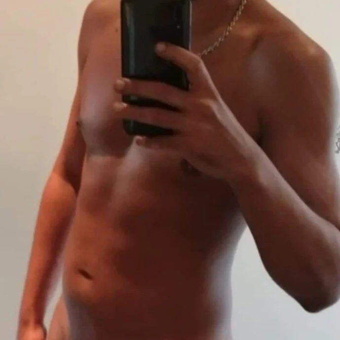 BigFrArabCock profile photo