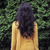 صورة الملف الشخصي لـ Juicy_Brunette7