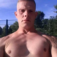 Tommy19x6cms Profilfoto