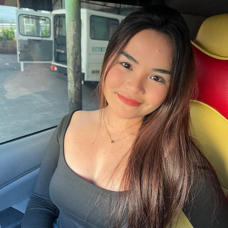 babyshan profile photo