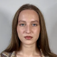 CortneyYehls profilbillede