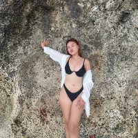 lovemae20