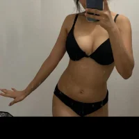 lesbianaputa06