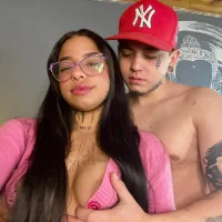 keixlovers's Profile Pic