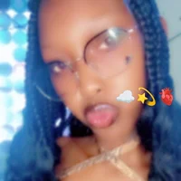mendy254s profilbillede