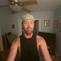 cloudsarelyfe webcam