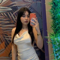 sofiiitomas's Profile Pic