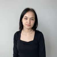 MarciaAllen's Profile Pic