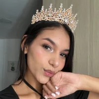 kharelys_777's Avatar Pic