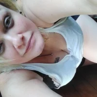 Foto do perfil de mimiking911