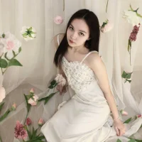 HangRusconi এর প্রোফাইল ছবি