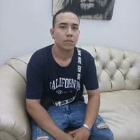 MilesCarterr's Profile Pic
