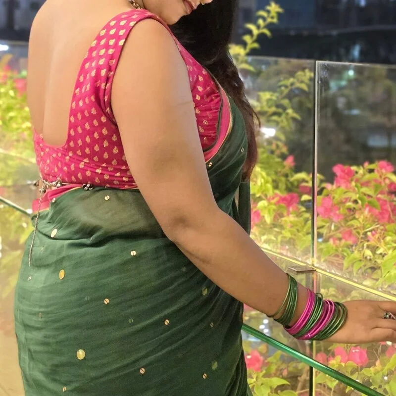 shanayaaa_1 profile photo