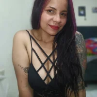 zafiro_gos profilbillede