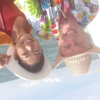 asia-horney's Profile Pic