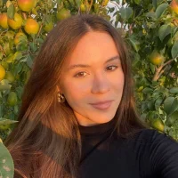 Gambar Profil KianaNina