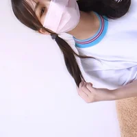 rolaofficial's Profile Pic