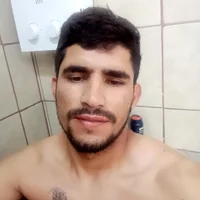 CashingDrove's Profile Pic