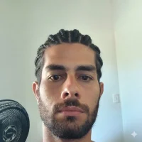 Mairim_cm Avatarfoto