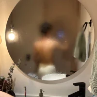 Batman20842's Profile Pic