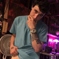 joeycloudz Profilový obrázek