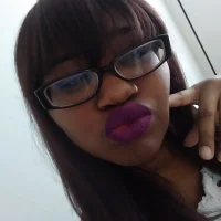 Gambar Profil MiyaStarr