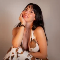 Imagem de avatar de KiimJoi