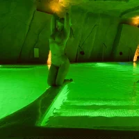 Anna_Miss 的個人資料圖片