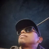 Queruzx's Avatar Pic
