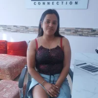 Nina_Walker__s profilbillede